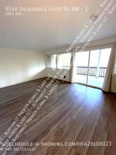 9546 Silverdale Loop Rd NW in Silverdale, WA - Building Photo - Building Photo