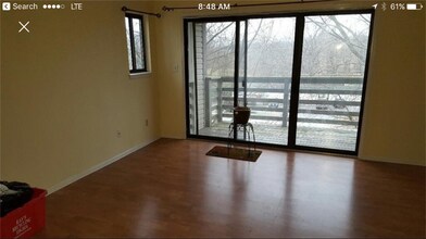 2999 Eagles Crest Cir in Indianapolis, IN - Building Photo - Building Photo
