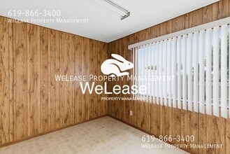 4583 Beverly Glen Dr in Oceanside, CA - Building Photo - Building Photo