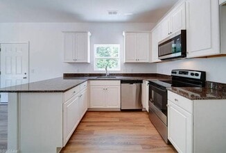 151 Harrington Ave in Lexington, NC - Building Photo - Building Photo