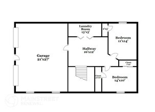 21 Eddings Ln in Alabaster, AL - Foto de edificio - Building Photo