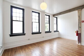 145 Auburn Ave NE in Atlanta, GA - Building Photo - Building Photo
