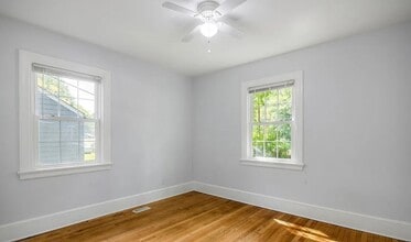 4009 Crutchfield St in Richmond, VA - Building Photo - Building Photo