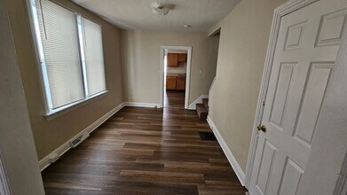 119 McComas St in Hagerstown, MD - Building Photo - Building Photo