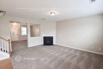 3910 Kesler Ct in Cumming, GA - Building Photo - Building Photo