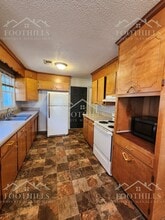 1917 Inman Dr in Anderson, SC - Building Photo - Building Photo