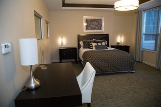 Freedoms Path Kerrville in Kerrville, TX - Foto de edificio - Building Photo