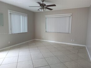 1818 Fillmore St in Hollywood, FL - Building Photo - Building Photo