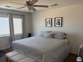 2306 Alejandro Ave in Imperial, CA - Building Photo - Building Photo