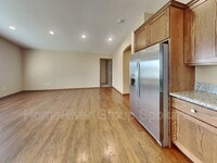 1016 E Decatur Ave photo'