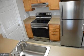 11235 Torrie Way in Bealeton, VA - Building Photo - Building Photo