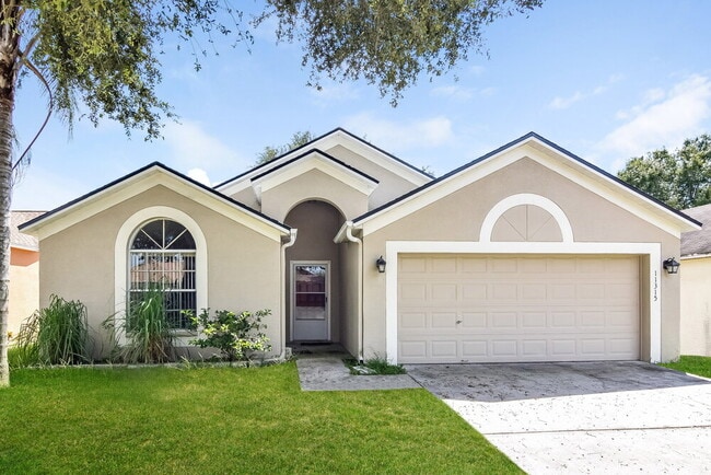 property at 11315 Jim Ct