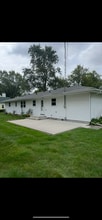 5044 Jolly Rd in Sylvania, OH - Foto de edificio - Building Photo