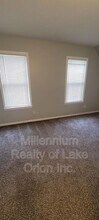 747 N Main St in Lapeer, MI - Building Photo - Building Photo