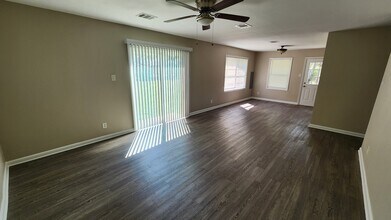 2907 Dragonwick Dr in Houston, TX - Building Photo - Building Photo