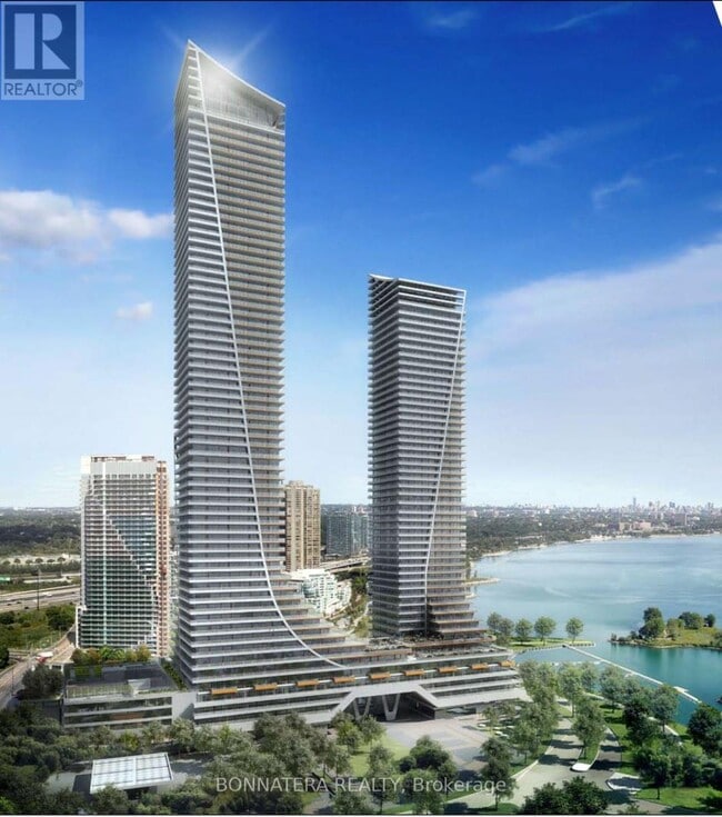 property at 20-1120 Shore Breeze Dr