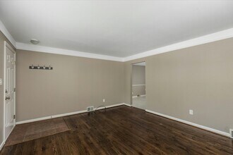 4410 Rosewold Ave in Royal Oak, MI - Building Photo - Building Photo