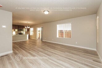 11763 Mission Peak Pl in Colorado Springs, CO - Building Photo - Building Photo