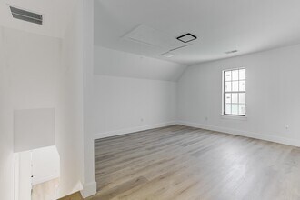 960 Blythe St in Memphis, TN - Building Photo - Building Photo