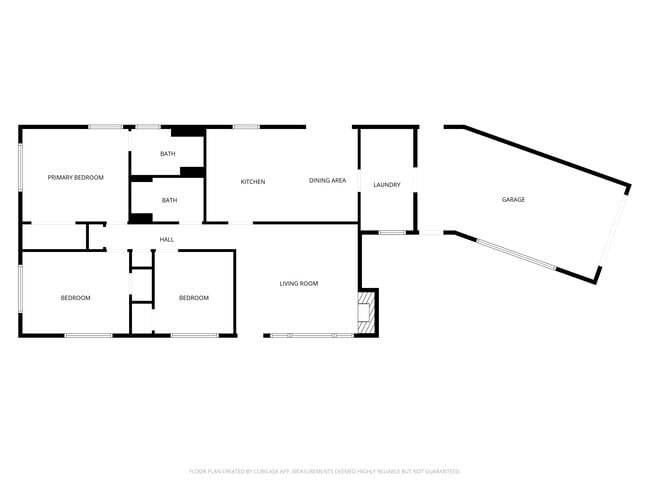 218 W Hartford Rd in Kearny, AZ - Building Photo - Building Photo