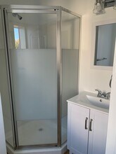 324 Russell Ave, Unit 1 in Williamsport, PA - Building Photo - Building Photo