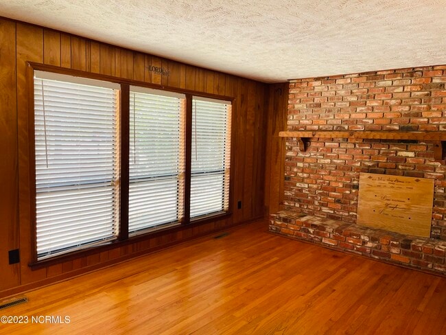 250 N Cherry St in Pinebluff, NC - Building Photo - Building Photo
