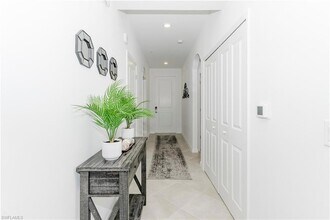 5583 Double Eagle Cir, Unit 4137 in Ave Maria, FL - Building Photo - Building Photo