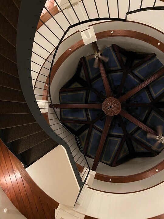 17 Bow St, Unit 1 in Somerville, MA - Foto de edificio
