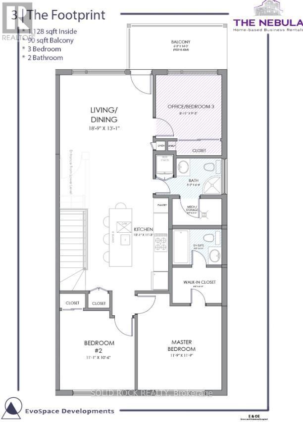 845 Champlain St in Ottawa, ON - Building Photo - Building Photo