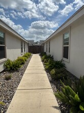 1309 Alta Vista Dr in Progreso Lakes, TX - Building Photo - Building Photo