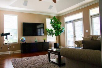 2525 Twain Dr in Tallahassee, FL - Building Photo - Building Photo