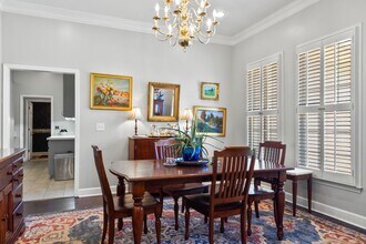 853 Pin Brook Ln in Tuscaloosa, AL - Building Photo - Building Photo