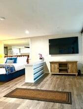 68-1761-1761 Melia St in Waikoloa, HI - Building Photo - Building Photo