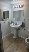 670 Prospect St, Unit Bldg 2 in Honolulu, HI - Building Photo - Building Photo
