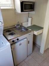 1 Via Buena Vista in Monterey, CA - Building Photo - Building Photo