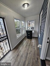 909 45th Pl NE in Washington, DC - Building Photo - Building Photo