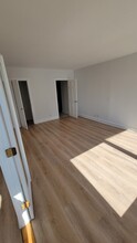 65 E India Row, Unit 17G in Boston, MA - Building Photo - Building Photo