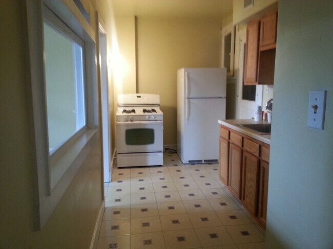 4354 Murray Ave in Pittsburgh, PA - Building Photo - Building Photo