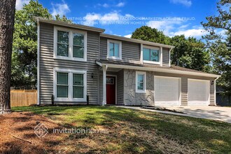 4960 Terrace Green Trce in Stone Mountain, GA - Building Photo - Building Photo