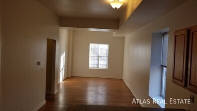 2225 W 31st Ave in Denver, CO - Building Photo - Building Photo