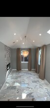 319 Prospect Dr, Unit B in San Rafael, CA - Foto de edificio - Building Photo