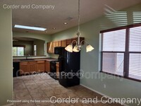 4935 Costa Uasca Dr NW in Albuquerque, NM - Building Photo - Building Photo