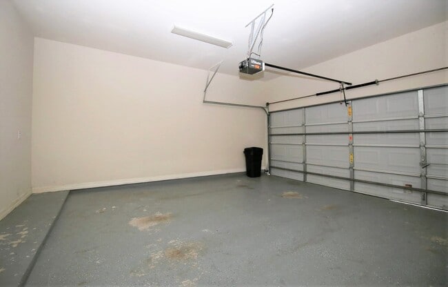 property at 13315 Olive Trce