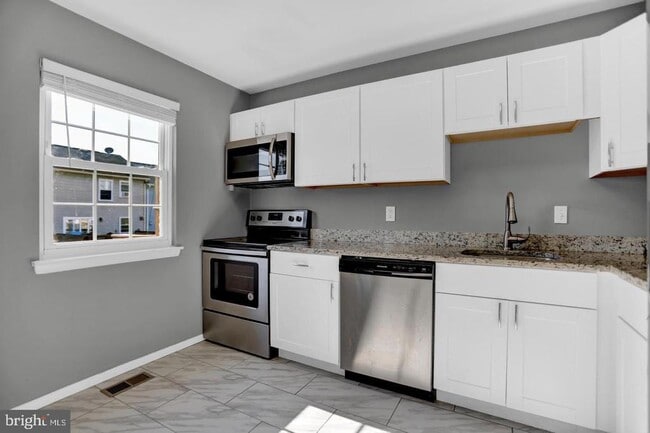 property at 27 Allison Way