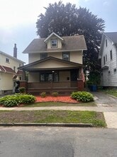 45 Gale Ter in Rochester, NY - Foto de edificio - Building Photo