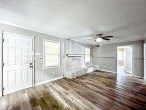 3125 Walpole Ave in Memphis, TN - Building Photo - Building Photo