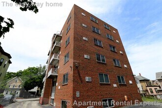 70 Park St in Somerville, MA - Building Photo - Building Photo