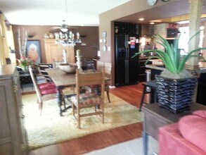 21010 Stillwood Ct in Lago Vista, TX - Building Photo - Building Photo