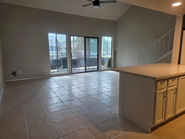 property at 14777 Wunderlich Dr