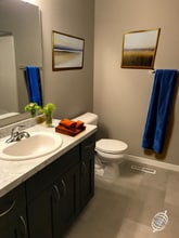 4538 13th St S in Moorhead, MN - Building Photo - Building Photo